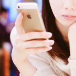 iPhoneのパスコードを11回連続で間違えたときの対処法