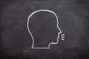 iPhoneでライブリスニング機能を使う方法