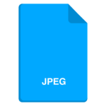 iPhoneのスクショをJPEGで保存する方法