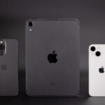 iPhoneのファミリー共有の使い方を覚えておこう