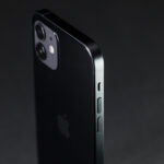iPhoneでボリュームボタンの調子が悪くなる原因と対処法について