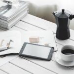 iPhoneの写真から文字を抜き出してコピーするには？