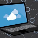 iCloudでゲームのバックアップを取る方法はあるの?