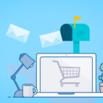 もしもに備えてメールはiCloudと同期しておこう