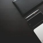他のデバイスで電話が受けられるようにする方法