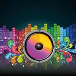 iPhoneのサウンド認識に周辺の音を追加するには?