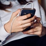 Siriはタイプ入力で話しかけることもできる