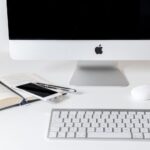 【iOS16】iPhone壁紙のランダム設定で気分転換にもおすすめ