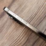 iPhoneで消音モードにできなくなる原因と対処法について