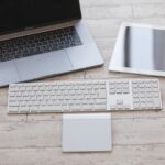 【iOS16.2】iPhoneのフリーボードの共有を設定する方法