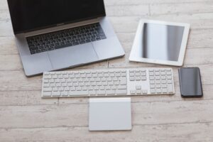 【iOS16.2】iPhoneのフリーボードの共有を設定する方法