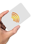 iPhoneのロック画面にPayPayを表示するには?