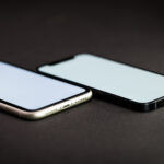 iPhoneの画面がフリーズする原因と対処法について