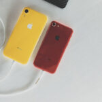 iPhoneで電池の減りが急に早くなる原因と対処法について