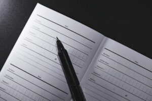 【iOS16】パスワードの自動生成をオフにする方法