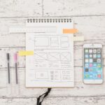 iPhoneのすべての通知を一括削除する方法