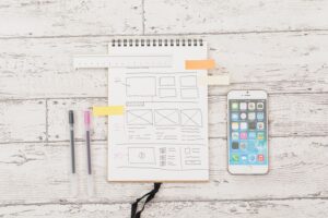 iPhoneのすべての通知を一括削除する方法