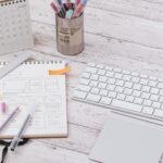 iPhoneカレンダーを和暦にする方法