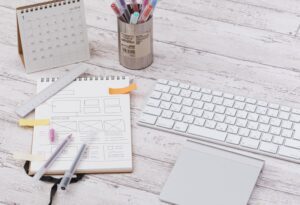 iPhoneカレンダーを和暦にする方法