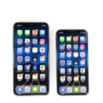 iPhoneでアプリが起動しなくなる原因と対処法について