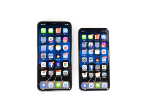 iPhoneでアプリが起動しなくなる原因と対処法について