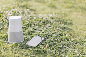 Apple Music再生リストを調整する方法