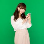 バックグラウンドサウンド癒しのひと時を体験できる
