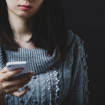 iOS16.0.3|動作が遅くなってしまうバグ
