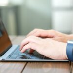 iPhoneのテキスト自動認識機能をオンにする方法