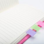 期限付きのある項目でリマインダーを作る方法