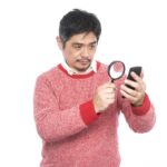 iPhoneの充電を最速で終わらせる方法