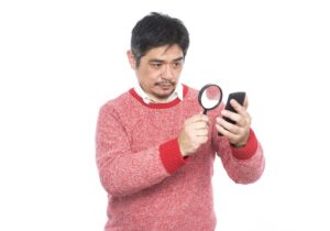 iPhoneの充電を最速で終わらせる方法