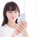 iCloudの容量が気になる人はiPhoneのバックアップをオフ