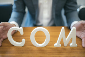 Safariからタブバーの位置を変更する方法