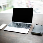 もしもに備えた故人アカウント管理連絡先のやり方