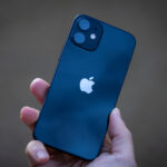 iOS16.5.1|Wi-Fiに関する不具合