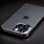 iPhoneのサイドボタンで着信を切ってしまう問題を解消する方法