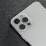 iOS16.4.1|発熱するバグ