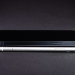 iPhoneのiOSをダウングレードする方法は?