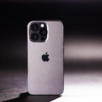 意外と知らない?iPhoneの名前を変更する方法