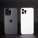 iOS16.3|バックアップできない不具合