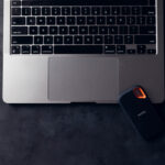 iPhoneのキーボードで順番を並び替えする方法