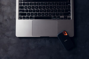 iOS16.4.1｜iTunesとの接続が途切れてしまう不具合