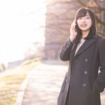 よく使う項目に登録しておくと電話が簡単にかけられる