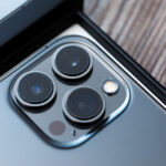 iPhoneのカメラの画質をよくする方法