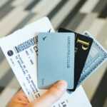 iPhoneのウォレットアプリでチケットの期限管理をする方法