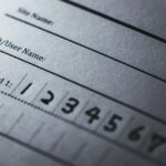 iPhoneのパスワードを忘れてしまったときの対処法