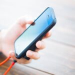 iPhoneのバッテリー交換で注意したいポイントについて解説
