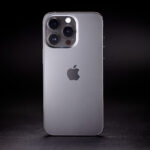 iOS15.6.1背面タップに関するバグ