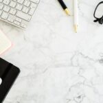 Safariのタブをグループ化して管理する方法